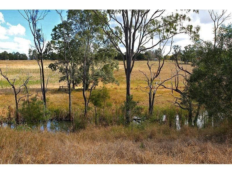 24 Curtain Road, Pie Creek QLD 4570