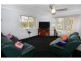 24 Curtain Road, Pie Creek QLD 4570