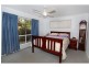 24 Curtain Road, Pie Creek QLD 4570