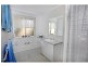 24 Curtain Road, Pie Creek QLD 4570