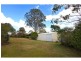 24 Curtain Road, Pie Creek QLD 4570