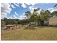 24 Curtain Road, Pie Creek QLD 4570