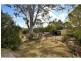 24 Curtain Road, Pie Creek QLD 4570