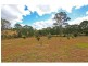24 Curtain Road, Pie Creek QLD 4570