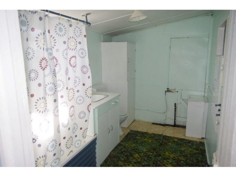 9 Rose Street, Kilkivan QLD 4600