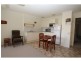 45/ Unit 45/ 2-12 College Road, Gympie QLD 4570