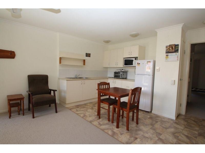 45/ Unit 45/ 2-12 College Road, Gympie QLD 4570