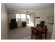 45/ Unit 45/ 2-12 College Road, Gympie QLD 4570