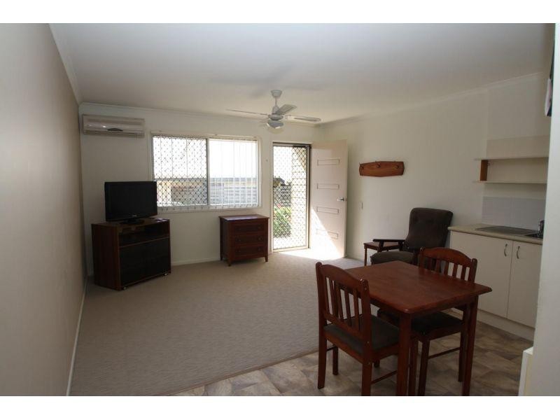 45/ Unit 45/ 2-12 College Road, Gympie QLD 4570