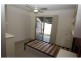 45/ Unit 45/ 2-12 College Road, Gympie QLD 4570