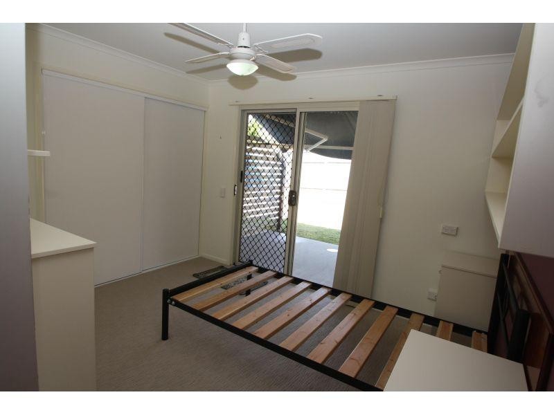 45/ Unit 45/ 2-12 College Road, Gympie QLD 4570