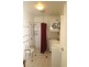 45/ Unit 45/ 2-12 College Road, Gympie QLD 4570