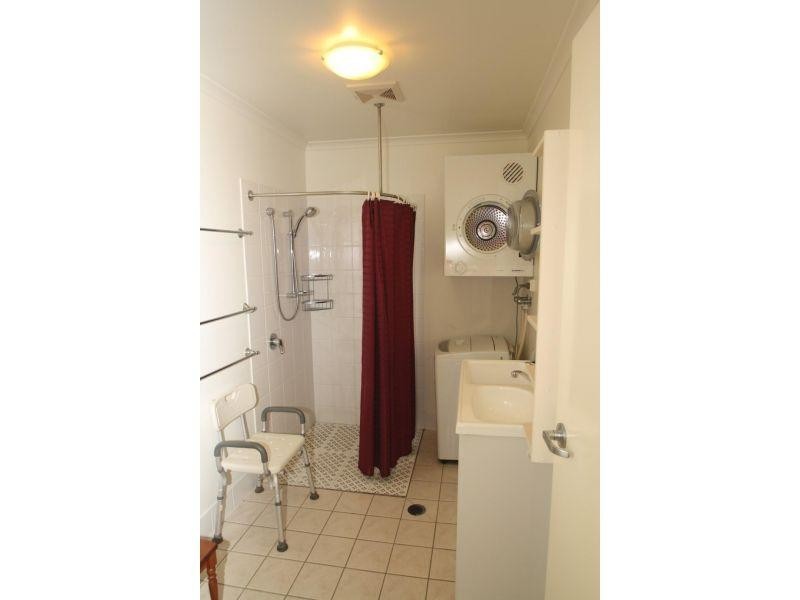 45/ Unit 45/ 2-12 College Road, Gympie QLD 4570