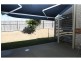 45/ Unit 45/ 2-12 College Road, Gympie QLD 4570