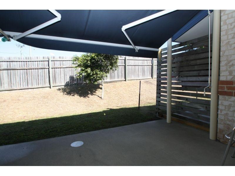 45/ Unit 45/ 2-12 College Road, Gympie QLD 4570