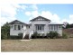 271 Sandy Creek Road, North Deep Creek QLD 4570