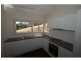 271 Sandy Creek Road, North Deep Creek QLD 4570