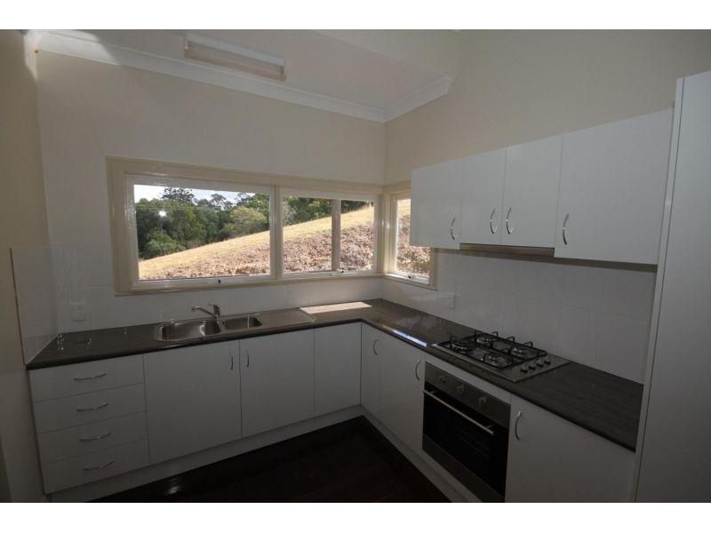 271 Sandy Creek Road, North Deep Creek QLD 4570