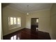 271 Sandy Creek Road, North Deep Creek QLD 4570