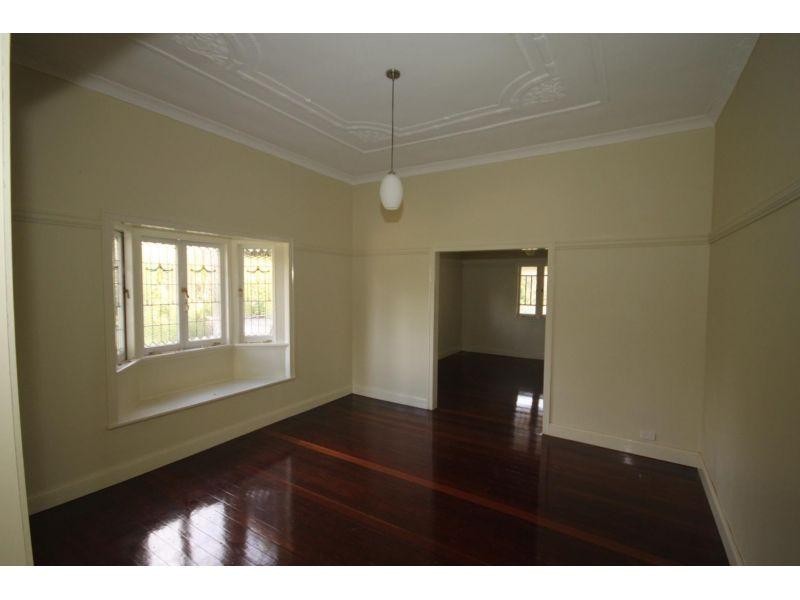 271 Sandy Creek Road, North Deep Creek QLD 4570