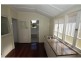 271 Sandy Creek Road, North Deep Creek QLD 4570