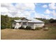 271 Sandy Creek Road, North Deep Creek QLD 4570