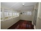 271 Sandy Creek Road, North Deep Creek QLD 4570