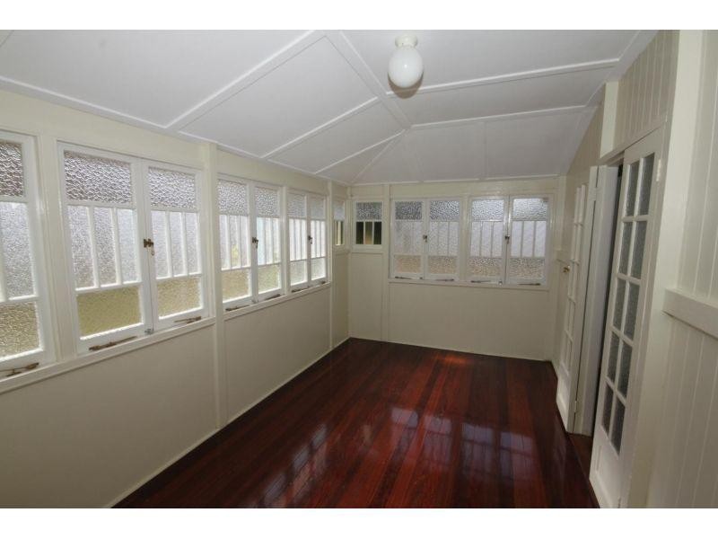 271 Sandy Creek Road, North Deep Creek QLD 4570