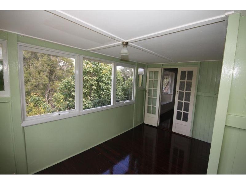 271 Sandy Creek Road, North Deep Creek QLD 4570
