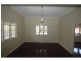 271 Sandy Creek Road, North Deep Creek QLD 4570