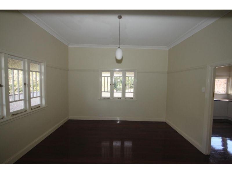 271 Sandy Creek Road, North Deep Creek QLD 4570