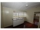 271 Sandy Creek Road, North Deep Creek QLD 4570