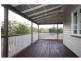 271 Sandy Creek Road, North Deep Creek QLD 4570