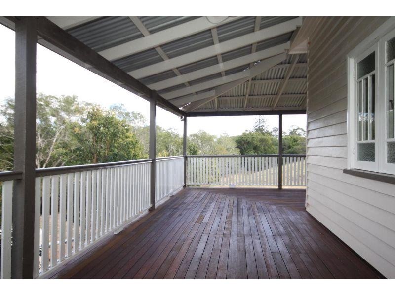 271 Sandy Creek Road, North Deep Creek QLD 4570