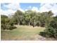 271 Sandy Creek Road, North Deep Creek QLD 4570
