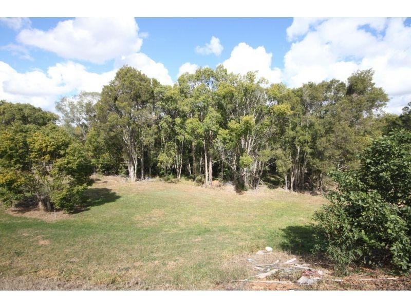 271 Sandy Creek Road, North Deep Creek QLD 4570