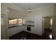 271 Sandy Creek Road, North Deep Creek QLD 4570