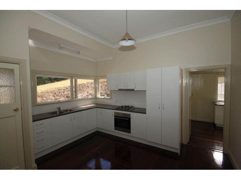 271 Sandy Creek Road, North Deep Creek QLD 4570