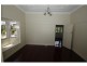 271 Sandy Creek Road, North Deep Creek QLD 4570