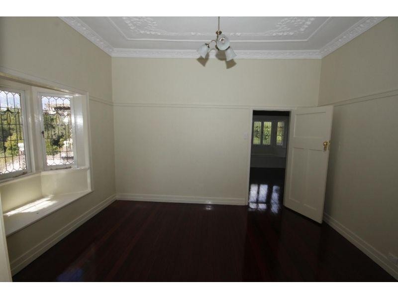 271 Sandy Creek Road, North Deep Creek QLD 4570