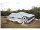 271 Sandy Creek Road, North Deep Creek QLD 4570