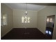 271 Sandy Creek Road, North Deep Creek QLD 4570