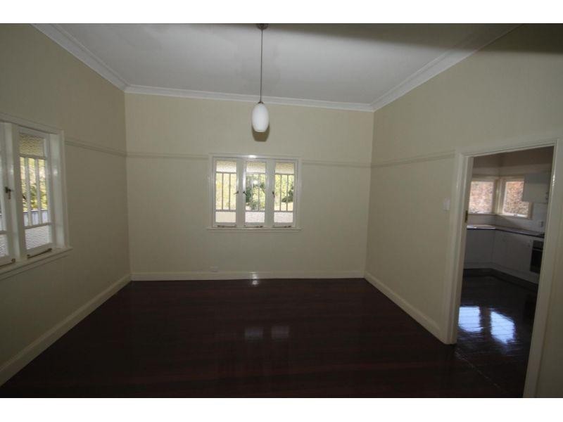 271 Sandy Creek Road, North Deep Creek QLD 4570