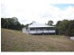 271 Sandy Creek Road, North Deep Creek QLD 4570