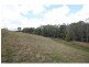 271 Sandy Creek Road, North Deep Creek QLD 4570