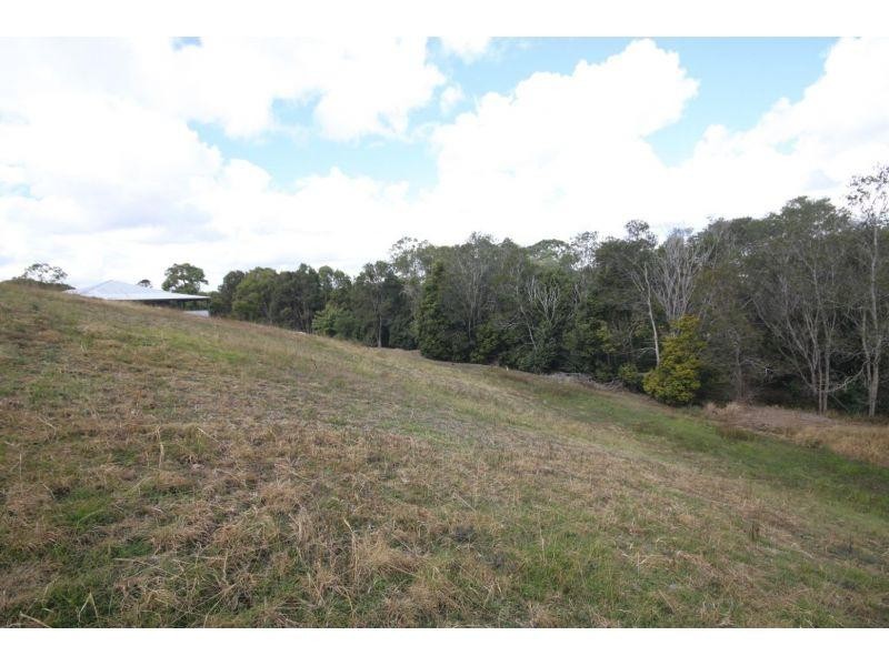 271 Sandy Creek Road, North Deep Creek QLD 4570