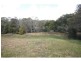 271 Sandy Creek Road, North Deep Creek QLD 4570