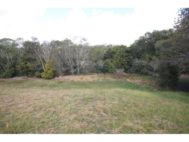 271 Sandy Creek Road, North Deep Creek QLD 4570