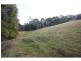 271 Sandy Creek Road, North Deep Creek QLD 4570