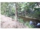 271 Sandy Creek Road, North Deep Creek QLD 4570